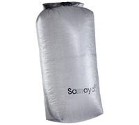 Samaya - Drybag - Stuff sack size 25 l, grey