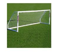 Samba 12 X 4ft 5-A-Side Match Football Goal