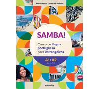 Samba|