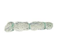 Samba 3m x 2m Football Net - Original Replacement Goal Net (Samba 3m x 2m Match Net - No Clips)