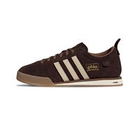 Samba 62 Super Aurora Coffee - male - Adidas - Skateboarding - Brown - 10 UK - Sport 10 UK