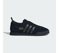 SAMBA 62 SUPER SHOES
