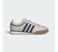 SAMBA 62 SUPER SHOES