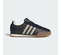 SAMBA 62 SUPER SHOES