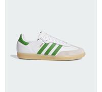 Samba ADV Shoes
