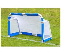 Samba Aluminium Folding Goal 5ft x 3ft Football Goal