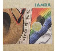 Samba Best Collection
