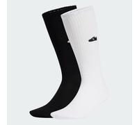 Samba Crew Socks 2 Pairs