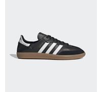 adidas Originals Samba Decon, Black 11
