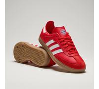 Samba FC Bayern Shoes