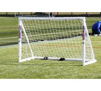 Samba Fold-a-Goal 6' x 4'