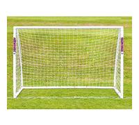 Samba Futsal Match Football Goal 1 X - 3M X 2M