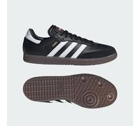Trainers adidas Samba Noir 43 1/3