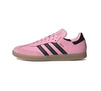 Samba Inter Miami CF Messi Pink - male - Adidas - Skateboarding - Pink - 12 UK - Sport 12 UK