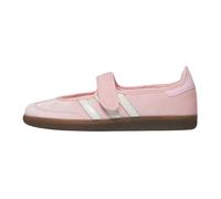 Samba Jane - female - Adidas - Trainers - Pink - 3 2/3 UK - Sport 3 2/3 UK
