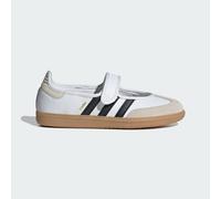 Samba Jane Shoes