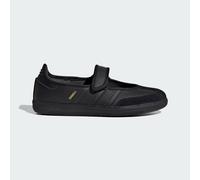 Samba Jane Shoes Kids