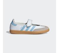 Samba Jane Shoes Kids