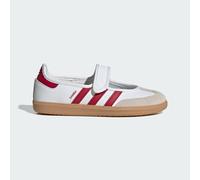 Samba Jane Shoes Kids