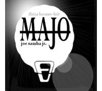 Samba, Joe Jr - Majo
