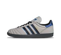 Samba JP Grey One Trainers - male - Adidas - Skateboarding - Black - 8 2/3 UK - Sport 8 2/3 UK