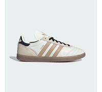 Samba JP Shoes