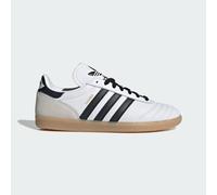 Samba Jp Shoes