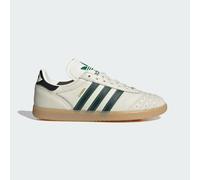 SAMBA JP SHOES