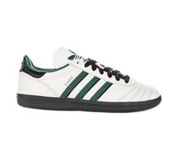 Samba Jp Shoes - female - Adidas - Skateboarding - White - 2 1/2 UK - Sport 2 1/2 UK