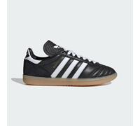 Samba JP Shoes Kids