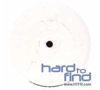 Samba Loco / Shut Em Down [12" VINYL]