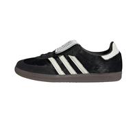 Samba LT - female - Adidas - Skateboarding - Black - 9 UK - Sport 9 UK
