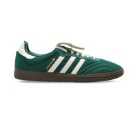 Samba LT - female - Adidas - Skateboarding - Green - 5 1/2 UK - Sport 5 1/2 UK
