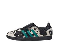 Samba LT - female - Adidas - Skateboarding - Multicolor - 5 2/3 UK - Sport 5 2/3 UK