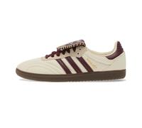Samba LT - female - Adidas - Skateboarding - White - 3 UK - Sport 3 UK