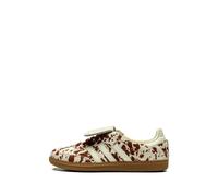 Samba LT - male - Adidas - Skateboarding - Multicolor - 10 UK - Sport 10 UK