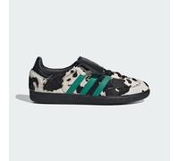 Samba LT Shoes