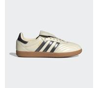 Samba Lt Shoes