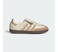 adidas Originals Womens Samba LT Trainer - Beige - Size 7