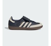 Samba LT Shoes