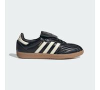 Samba Lt Shoes