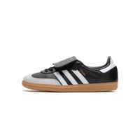 Samba LT - unisex - Adidas - Skateboarding - Black - 3 1/3 UK - Sport 3 1/3 UK