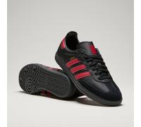 Samba Manchester United Shoes
