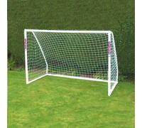 Samba Match Football Goal 3m x 2m