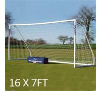 Samba Match Goal Range (Samba 16 x 7ft Match Goal)