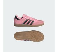 Samba Messi Boots Kids