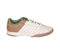 Samba Millennium - male - Y-3 - Trainers - Beige - 7 UK - Sport 7 UK