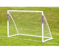 Samba Mini Handball Goal - Size 7'10" x 5'3" (1 Goal)