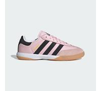 adidas Samba Mn Sneaker Clear Pink/Core Black/Gum