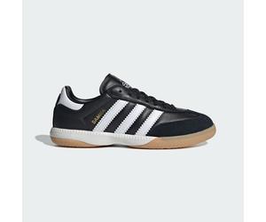 Samba MN Shoes